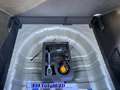 MG ZS Classic 1.5 VTi-tech Luxury km 0 Grigio - thumbnail 15