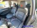 MG ZS Classic 1.5 VTi-tech Luxury km 0 Grigio - thumbnail 13