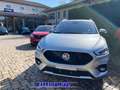 MG ZS Classic 1.5 VTi-tech Luxury km 0 Grigio - thumbnail 2