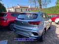 MG ZS Classic 1.5 VTi-tech Luxury km 0 Grigio - thumbnail 4