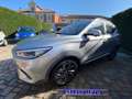 MG ZS Classic 1.5 VTi-tech Luxury km 0 Grigio - thumbnail 7