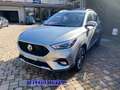 MG ZS Classic 1.5 VTi-tech Luxury km 0 Grigio - thumbnail 1