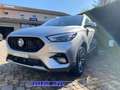MG ZS Classic 1.5 VTi-tech Luxury km 0 Grigio - thumbnail 8