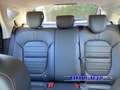 MG ZS Classic 1.5 VTi-tech Luxury km 0 Grigio - thumbnail 12