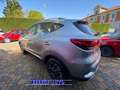 MG ZS Classic 1.5 VTi-tech Luxury km 0 Grigio - thumbnail 6