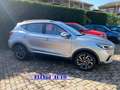 MG ZS Classic 1.5 VTi-tech Luxury km 0 Grigio - thumbnail 3