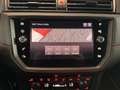 SEAT Arona 1.0 TSI FR Business Intense DSG CARPLAY CAMERA NAV Gris - thumbnail 10