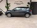 SEAT Arona 1.0 TSI FR Business Intense DSG CARPLAY CAMERA NAV Gris - thumbnail 4