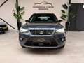 SEAT Arona 1.0 TSI FR Business Intense DSG CARPLAY CAMERA NAV Gris - thumbnail 2