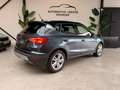 SEAT Arona 1.0 TSI FR Business Intense DSG CARPLAY CAMERA NAV Gris - thumbnail 5