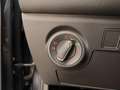 SEAT Arona 1.0 TSI FR Business Intense DSG CARPLAY CAMERA NAV Gris - thumbnail 14