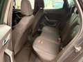 SEAT Arona 1.0 TSI FR Business Intense DSG CARPLAY CAMERA NAV Gris - thumbnail 11