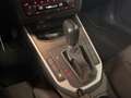 SEAT Arona 1.0 TSI FR Business Intense DSG CARPLAY CAMERA NAV Gris - thumbnail 12