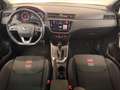SEAT Arona 1.0 TSI FR Business Intense DSG CARPLAY CAMERA NAV Gris - thumbnail 7