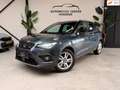 SEAT Arona 1.0 TSI FR Business Intense DSG CARPLAY CAMERA NAV Gris - thumbnail 1