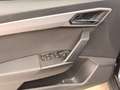 SEAT Arona 1.0 TSI FR Business Intense DSG CARPLAY CAMERA NAV Gris - thumbnail 13