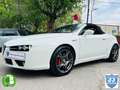 Alfa Romeo Spider 3.2 JTS Q4 Q-tronic Wit - thumbnail 18
