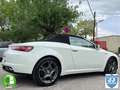 Alfa Romeo Spider 3.2 JTS Q4 Q-tronic Bílá - thumbnail 12