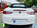 Alfa Romeo Spider 3.2 JTS Q4 Q-tronic Wit - thumbnail 22