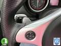 Alfa Romeo Spider 3.2 JTS Q4 Q-tronic Wit - thumbnail 46