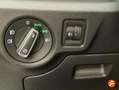 Skoda Scala 1.6+TDI+85KW+%28115CV%29+Style Blanco - thumbnail 17
