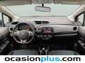 Toyota Yaris 1.0 Active Rojo - thumbnail 6