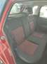 Ford Fiesta Ford Fiesta Connection 1,4 Klima Rot - thumbnail 5