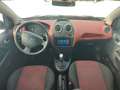Ford Fiesta Ford Fiesta Connection 1,4 Klima Rot - thumbnail 18