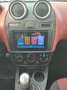 Ford Fiesta Ford Fiesta Connection 1,4 Klima Rot - thumbnail 6