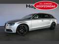 Audi A4 Avant 1.8 TFSI S-Line Automaat Clima Lichtmetaal X Grijs - thumbnail 1