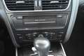 Audi A4 Avant 1.8 TFSI S-Line Automaat Clima Lichtmetaal X Grijs - thumbnail 23