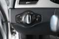 Audi A4 Avant 1.8 TFSI S-Line Automaat Clima Lichtmetaal X Grijs - thumbnail 29