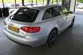 Audi A4 Avant 1.8 TFSI S-Line Automaat Clima Lichtmetaal X Grijs - thumbnail 12