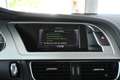 Audi A4 Avant 1.8 TFSI S-Line Automaat Clima Lichtmetaal X Grijs - thumbnail 34