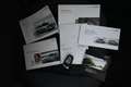 Audi A4 Avant 1.8 TFSI S-Line Automaat Clima Lichtmetaal X Grijs - thumbnail 22