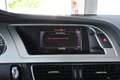 Audi A4 Avant 1.8 TFSI S-Line Automaat Clima Lichtmetaal X Grijs - thumbnail 32