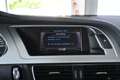 Audi A4 Avant 1.8 TFSI S-Line Automaat Clima Lichtmetaal X Grijs - thumbnail 33