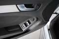 Audi A4 Avant 1.8 TFSI S-Line Automaat Clima Lichtmetaal X Grijs - thumbnail 28