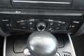 Audi A4 Avant 1.8 TFSI S-Line Automaat Clima Lichtmetaal X Grijs - thumbnail 9