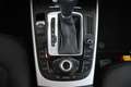 Audi A4 Avant 1.8 TFSI S-Line Automaat Clima Lichtmetaal X Grijs - thumbnail 10