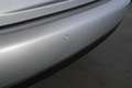 Audi A4 Avant 1.8 TFSI S-Line Automaat Clima Lichtmetaal X Grijs - thumbnail 17