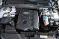 Audi A4 Avant 1.8 TFSI S-Line Automaat Clima Lichtmetaal X Grijs - thumbnail 37