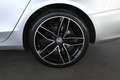 Audi A4 Avant 1.8 TFSI S-Line Automaat Clima Lichtmetaal X Grijs - thumbnail 13