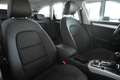 Audi A4 Avant 1.8 TFSI S-Line Automaat Clima Lichtmetaal X Grijs - thumbnail 26