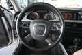Audi A4 Avant 1.8 TFSI S-Line Automaat Clima Lichtmetaal X Grijs - thumbnail 6