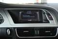 Audi A4 Avant 1.8 TFSI S-Line Automaat Clima Lichtmetaal X Grijs - thumbnail 35