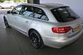 Audi A4 Avant 1.8 TFSI S-Line Automaat Clima Lichtmetaal X Grijs - thumbnail 11