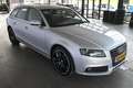 Audi A4 Avant 1.8 TFSI S-Line Automaat Clima Lichtmetaal X Grijs - thumbnail 5