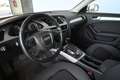 Audi A4 Avant 1.8 TFSI S-Line Automaat Clima Lichtmetaal X Grijs - thumbnail 24