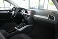 Audi A4 Avant 1.8 TFSI S-Line Automaat Clima Lichtmetaal X Grijs - thumbnail 25